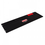 Birchwood Casey BC-30350 Pikkade relvade puhastusmatt 914x279 mm