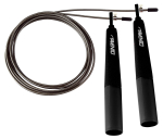 AVENTO 42HO-BLK 290 cm H&uuml;ppen&ouml;&ouml;r