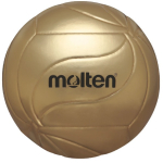 MOLTEN V5M9500 Suveniir-v&otilde;rkpall