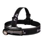 Fenix HM61R V3.0 ARB-L18-3400 mAh Pealamp