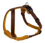 Hunter Neoprene Brown Koera rakmed