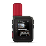 Garmin inReach Mini 3 Plus Satelliitsideseade