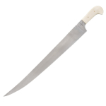 Cold Steel Khyber M&otilde;&otilde;k