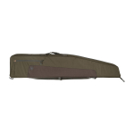 Beretta GameKeeper EVO Rifle Case 132 cm Relvakott