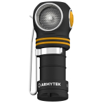 Armytek Elf C1 USB-C White PCB Pealamp 1000 lm