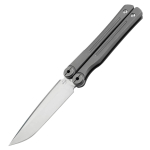 Boker Plus Faction Libliknuga