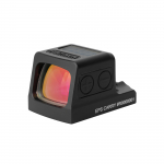 Holosun EPS Carry MRS Green Dot Solar Panel EPS-CARRY-GR-MRS Kollimaator sihik