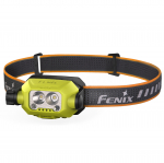 Fenix WH23R Esilatern