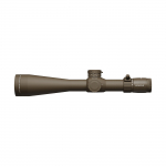 Leupold Mark 5HD 7-35x56 35mm M5C3 FFP Tremor 3 Dark Earth Optiline sihik