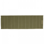 Robens ZigZag Slumber Wide Turismimatt