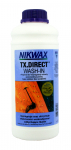 Nikwax NI-03 TX Direct Wash-in Impregnat T&auml;iendav pesuvahend vihmariiete jaoks 1000 ml