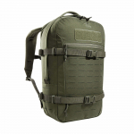 Tasmanian Tiger Modular Daypack XL Olive 23 l Matkakott