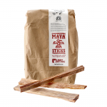 Light My Fire MayaSticks 900 g S&uuml;&uuml;taja