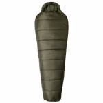 Snugpak Sleeper Expedition Olive Magamiskott