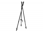 Joker JKR2520 Relvade statiiv