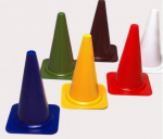 ACITO Koonus alusega 40 cm