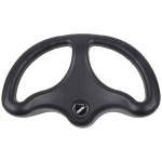 STIGA Curve Kelgu rooliratas