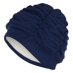 FASHY Blue Naiste ujumism&uuml;ts P03403 54