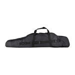 ForSport G3 02 132 cm Black Relvakott