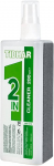 TIBHAR RUBBER CLEANER 2IN1 Lauatennise reketi kummi puhastusvahend 200 ml