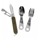 Joker JKR189 L&otilde;ikeriistade t&ouml;&ouml;riist