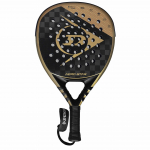 DUNLOP AERO-STAR 365g Padel-tennisereket