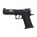 Elite Force 2011 6 mm CO2 ASG Airsoft-p&uuml;stol