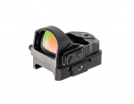 Bushnell Advance Reflex Sight Red Dot 5 Kollimaator