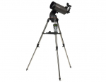 CELESTRON NEXSTAR 127 SLT TELESKOOP