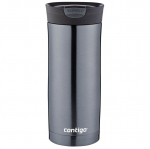 CONTIGO HURON SOE KRUUS 470 ML - P&Uuml;HERT&Auml;HK
