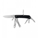 Ruike LD41-B &Scaron;veitsi nuga