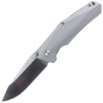 Schrade Ultra Glide Liner Lock SCH306 Kokkupandav nuga