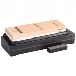 Sharpi Splash and Go Nuga terituskivi 1000/3000