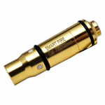 LASER-KASSSETI NUTIK SIHTM&Auml;RK 7.62X39 MM