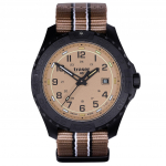 Traser P96 Outdoor Pioneer TS kell - liiv/sand