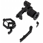 Virtuaalne Stseenikomplekti filmimisimulaator - Pol&uuml;meer