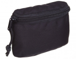 WISPORT HANDYPOCKET MUST TASKU