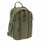 WISPORT WAR HOG KAIKEN 18 L SELJAKOTT - OLIVE