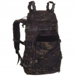 Wisport Crafter 30 l Seljakott - MultiCam Must