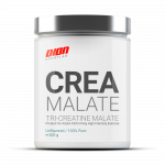 Dion CREATINE MALATE 300 g Neutral