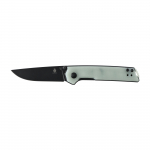 Kizer Domin Mini V3516N7 Kokkupandav nuga