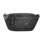 Tasmanian Tiger Modular Hip Bag 2 Black Taktikaline v&ouml;&ouml;kott