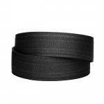 Kore Essentials Garrison Black Taktikaline v&ouml;&ouml;, ilma pandlata