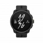 SUUNTO RACE S ALL BLACK