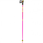 Leki Spitfire 3D Suusakepid 115 cm