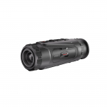 HIKMICRO Lynx 3.0 LH19 Soojuskaamera