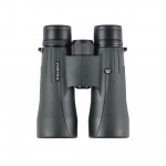 Vortex Viper HD 12x50 Binokkel