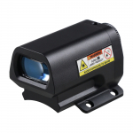 PARD Night Stalker v2 / eX 5K 850 nm Infrapunavalgustimoodul