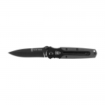 Elite Force EF 103 Kokkupandav nuga