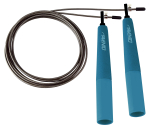 AVENTO 42HO-BLU 290 cm H&uuml;ppen&ouml;&ouml;r